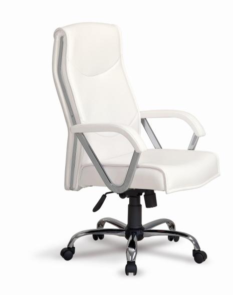 Swiss Müdür Koltuğu
makam koltuğu
yönetici koltuğu
patron koltuğu
ofis koltuğu
vb. ofis sandalyesi modeli